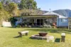 119 Costelloe Road, Laceys Creek, Qld 4521-Image