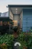 119 Costelloe Road, Laceys Creek, Qld 4521-Image