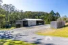 119 Costelloe Road, Laceys Creek, Qld 4521-Image