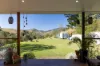 119 Costelloe Road, Laceys Creek, Qld 4521-Image