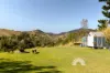 119 Costelloe Road, Laceys Creek, Qld 4521-Image