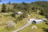 119 Costelloe Road, Laceys Creek, Qld 4521-Image