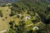 119 Costelloe Road, Laceys Creek, Qld 4521-Image