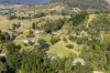 119 Costelloe Road, Laceys Creek, Qld 4521-Image