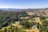 119 Costelloe Road, Laceys Creek, Qld 4521-Image