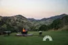 119 Costelloe Road, Laceys Creek, Qld 4521-Image