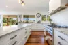 119 Costelloe Road, Laceys Creek, Qld 4521-Image