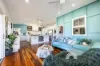 119 Costelloe Road, Laceys Creek, Qld 4521-Image