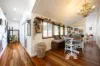 119 Costelloe Road, Laceys Creek, Qld 4521-Image