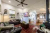 119 Costelloe Road, Laceys Creek, Qld 4521-Image