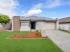119 Cowen Terrace, North Lakes, Qld 4509
