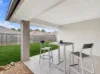 119 Cowen Terrace, North Lakes, Qld 4509-Image