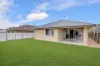 119 Cowen Terrace, North Lakes, Qld 4509-Image