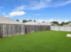 119 Cowen Terrace, North Lakes, Qld 4509-Image