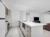 119 Cowen Terrace, North Lakes, Qld 4509-Image