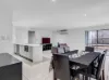 119 Cowen Terrace, North Lakes, Qld 4509-Image