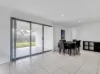 119 Cowen Terrace, North Lakes, Qld 4509-Image