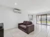 119 Cowen Terrace, North Lakes, Qld 4509-Image