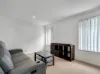 119 Cowen Terrace, North Lakes, Qld 4509-Image