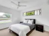 119 Cowen Terrace, North Lakes, Qld 4509-Image