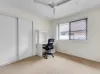 119 Cowen Terrace, North Lakes, Qld 4509-Image