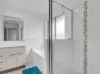 119 Cowen Terrace, North Lakes, Qld 4509-Image