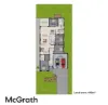 119 Cowen Terrace, North Lakes, Qld 4509-Floorplan