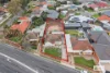 119 Crittenden Road, Findon, SA 5023