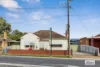 119 Crittenden Road, Findon, SA 5023-Image