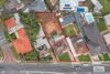 119 Crittenden Road, Findon, SA 5023-Image