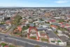119 Crittenden Road, Findon, SA 5023-Image