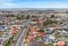 119 Crittenden Road, Findon, SA 5023-Image