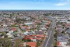 119 Crittenden Road, Findon, SA 5023-Image