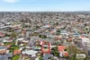 119 Crittenden Road, Findon, SA 5023-Image