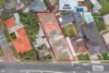 119 Crittenden Road, Findon, SA 5023-Image