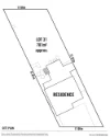 119 Crittenden Road, Findon, SA 5023-Floorplan