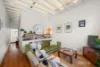 119 Curtain Street, Carlton North, Vic 3054-Image