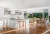 119 Darlington Drive, Banora Point, NSW 2486