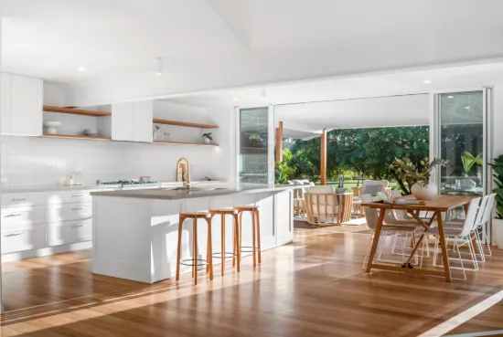 119 Darlington Drive, Banora Point, NSW 2486