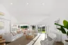 119 Darlington Drive, Banora Point, NSW 2486-Image