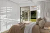 119 Darlington Drive, Banora Point, NSW 2486-Image
