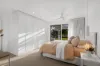 119 Darlington Drive, Banora Point, NSW 2486-Image