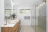 119 Darlington Drive, Banora Point, NSW 2486-Image