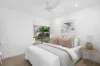119 Darlington Drive, Banora Point, NSW 2486-Image