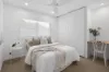 119 Darlington Drive, Banora Point, NSW 2486-Image