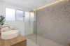 119 Darlington Drive, Banora Point, NSW 2486-Image