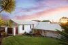 119 Darlington Drive, Banora Point, NSW 2486-Image