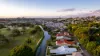 119 Darlington Drive, Banora Point, NSW 2486-Image