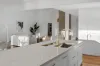 119 Darlington Drive, Banora Point, NSW 2486-Image