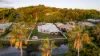 119 Darlington Drive, Banora Point, NSW 2486-Image